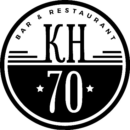 KH70