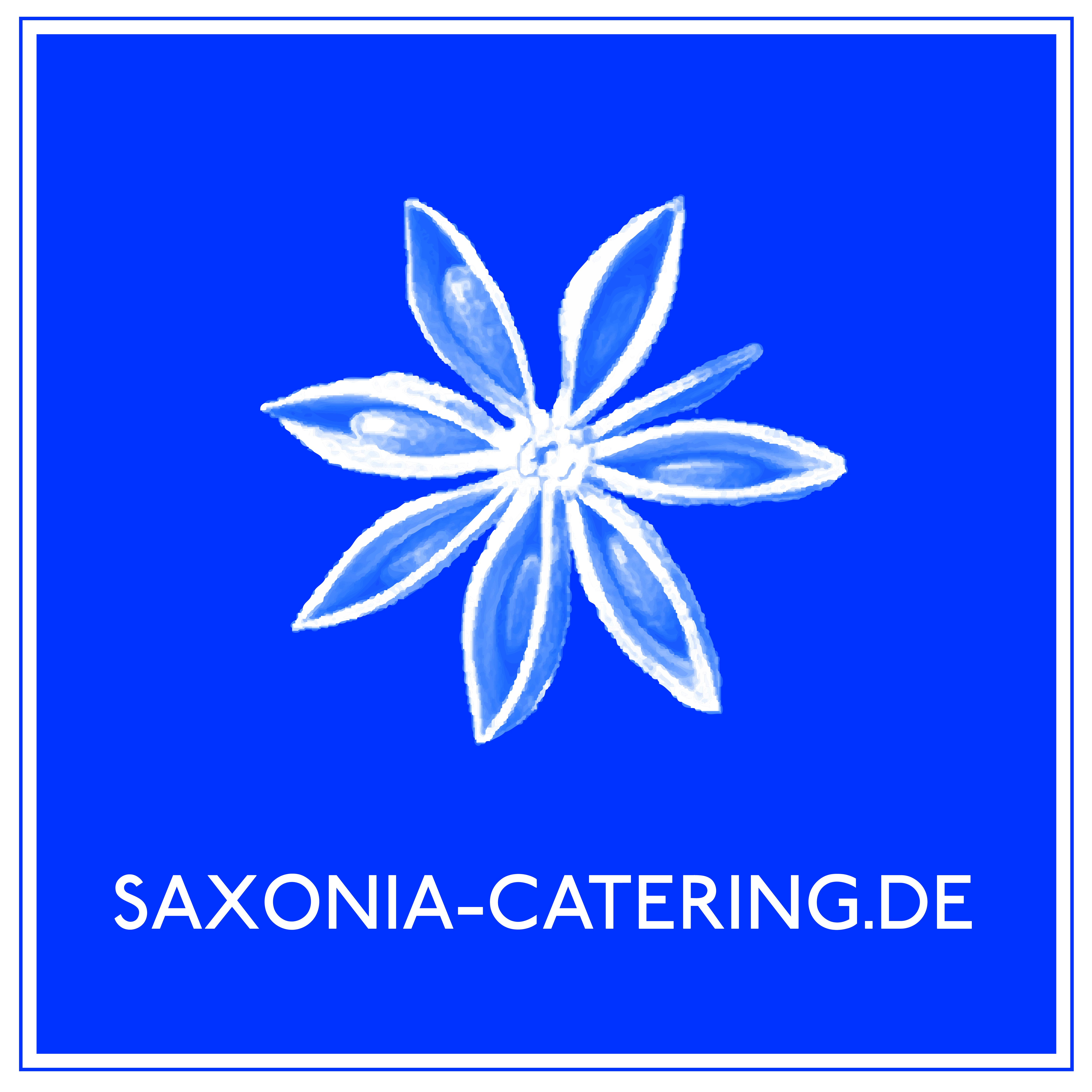 Saxonia Catering