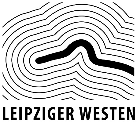 Stadtteilladen Leipziger Westen