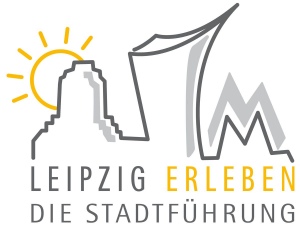 Leipzig Erleben
