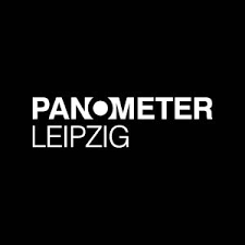 Panometer Leipzig
