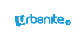 Urbanite