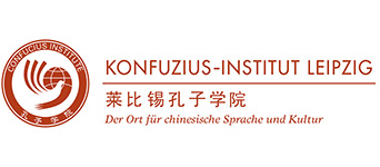 Konfuziusinstitut Leipzig
