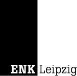 ENK Leipzig