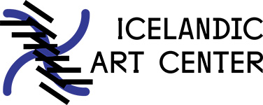 Icelandic Art Center
