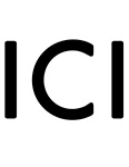 Independent Curators International (ICI)