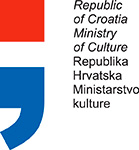 Kroatisches Kulturministerium