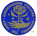 Associazione Italiana amici del Presepe