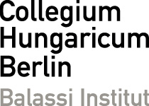 Collegium Hungaricum Berlin