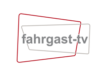 Fahrgast-TV