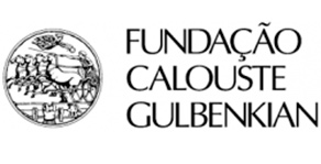 Fundacao Calouste Gulbenkian