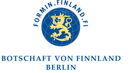 Botschaft von Finland Berlin