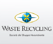 Wasterecycling