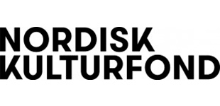 Nordisk Kulturfond