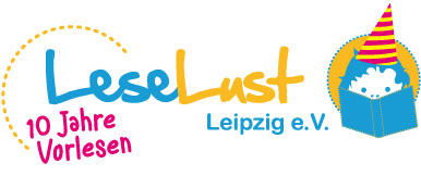 LeseLust Leipzig e.V.